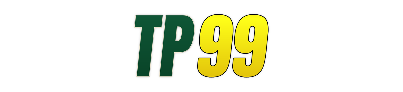 tp99 logo
